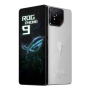 Смартфон ASUS ROG Phone 9 12/256Gb Storm White, белый Смартфон ASUS ROG Phone 9 12/256Gb Storm White, белый