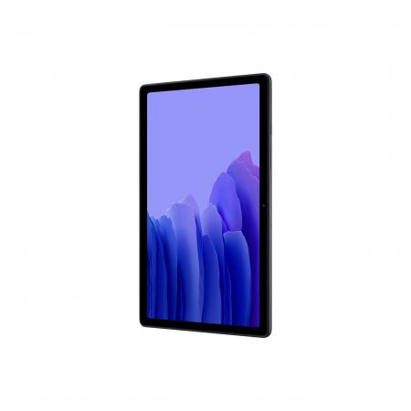 Samsung Galaxy Tab A7 10,4" (2020) Wi-Fi 64Gb Gray, серый