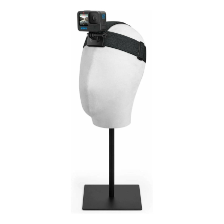 Экшн-камера GoPro HERO12 Black + Special Bundle Экшн-камера GoPro HERO12 Black + Special Bundle