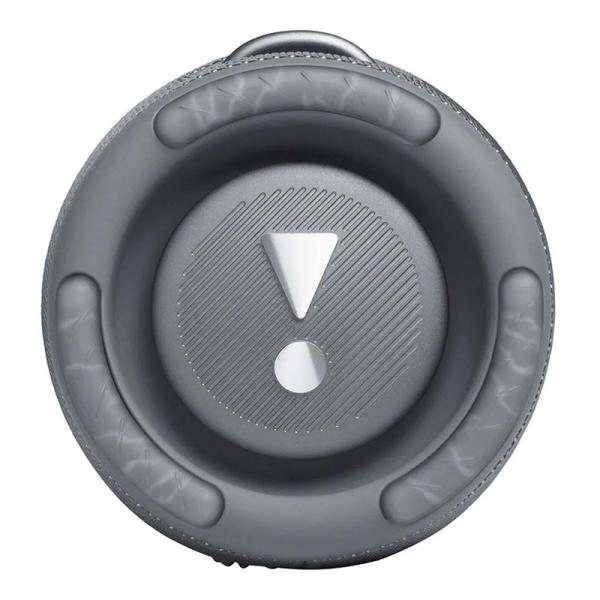 Портативная колонка JBL Xtreme 3 Grey, серый