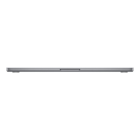 Apple MacBook Air 15" (M3, 8C CPU, 10C GPU, 2024) 24/512Gb SSD (MC9H4) «Space gray, «серый космос»» Apple MacBook Air 15" (M3, 8C CPU, 10C GPU, 2024) 24/512Gb SSD (MC9H4) «Space gray, «серый космос»»