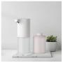 Сенсорный дозатор жидкого мыла Xiaomi Mijia Automatic Foam Soap Dispenser (MJXSJ03XW) Белый Сенсорный дозатор жидкого мыла Xiaomi Mijia Automatic Foam Soap Dispenser (MJXSJ03XW) Белый