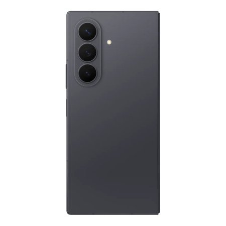 Samsung Galaxy Z Fold8 Ultra 12/512Gb Graphite, серый