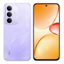 Realme C85 6/128Gb Parrot Purple, фиолетовый