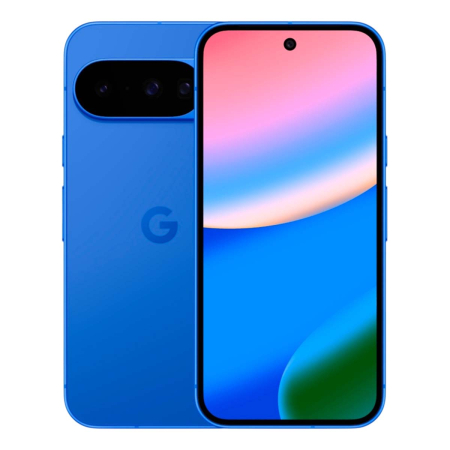 Google Pixel 10 128Gb Indigo, синий Google Pixel 10 128Gb Indigo, синий
