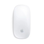 Мышь Apple Magic Mouse 2 White, белый Мышь Apple Magic Mouse 2 White, белый