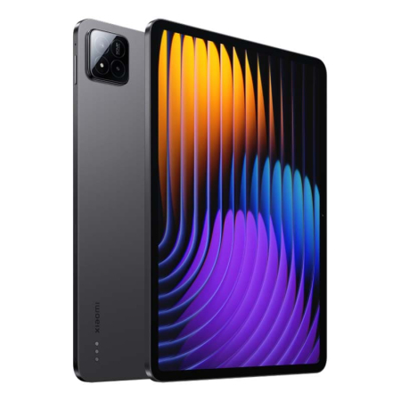 Xiaomi Pad 7 Pro 11,2" 12/512Gb Gray, серый Xiaomi Pad 7 Pro 11,2" 12/512Gb Gray, серый