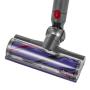 Пылесос Dyson V12 Detect Slim Absolute Gold SV46 Пылесос Dyson V12 Detect Slim Absolute Gold SV46