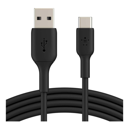 Кабель USB - Lightning WiWU Classic Series Data Cable Wi-C006 A-L, 1.2m, 2.4A Кабель USB - Lightning WiWU Classic Series Data Cable Wi-C006 A-L, 1.2m, 2.4A