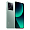 Xiaomi 13T 12/256Гб Meadow Green, зеленый