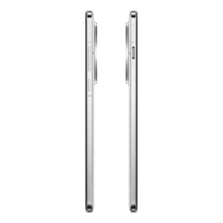OnePlus 13 (2024) 16/512Gb White, белый OnePlus 13 (2024) 16/512Gb White, белый