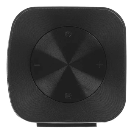 Саундбар Xiaomi Redmi TV Soundbar (MDZ-34-DA) Чёрный Саундбар Xiaomi Redmi TV Soundbar (MDZ-34-DA) Чёрный