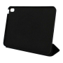 Чехол Smart Case для Ipad Pro 11 (2020) Черный Чехол Smart Case для Ipad Pro 11 (2020) Черный