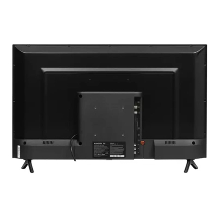 Телевизор Xiaomi TV A32 2025 RU 32" HD, 60 Гц, LED (L32M8-A2RU) Телевизор Xiaomi TV A32 2025 RU 32" HD, 60 Гц, LED (L32M8-A2RU)