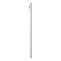 Samsung Galaxy Tab A8 10,5" (2021) Wi-Fi+LTE 64Gb Pinkgold, розовый