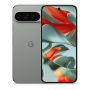 Google Pixel 9 Pro XL 16/512Gb Hazel, серый