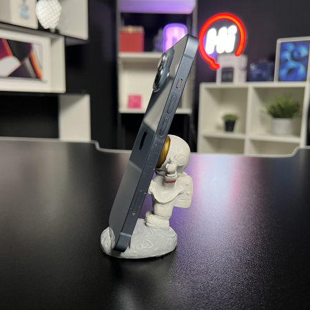 Trade in Apple iPhone 14 128Gb Blue IMEI: 8491 Trade in Apple iPhone 14 128Gb Blue IMEI: 8491