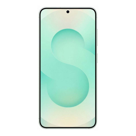 Samsung Galaxy S25 12/512Gb Mint, мятный Samsung Galaxy S25 12/512Gb Mint, мятный