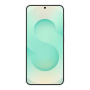 Samsung Galaxy S25 12/512Gb Mint, мятный Samsung Galaxy S25 12/512Gb Mint, мятный