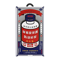 Защитные стекла для iPhone 12, 12 Pro