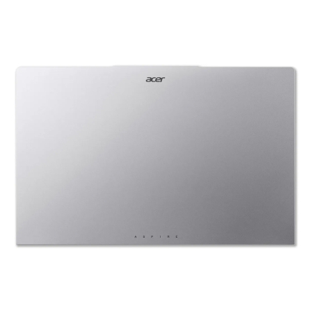 Ноутбук 15.6" Acer Aspire Lite AL15-72P-71X1 (nx.d5gex.001) Intel Core i7 13620H, 16Gb DDR5, SSD 1Tb, Intel UHD Graphics, IPS, Full HD, Без ОС, Cеребристый