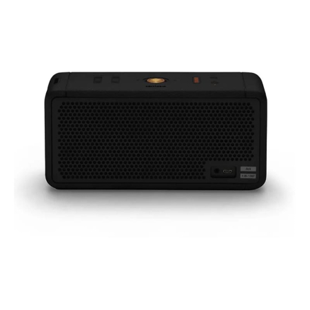 Портативная колонка Marshall Middleton Black, черный Портативная колонка Marshall Middleton Black, черный