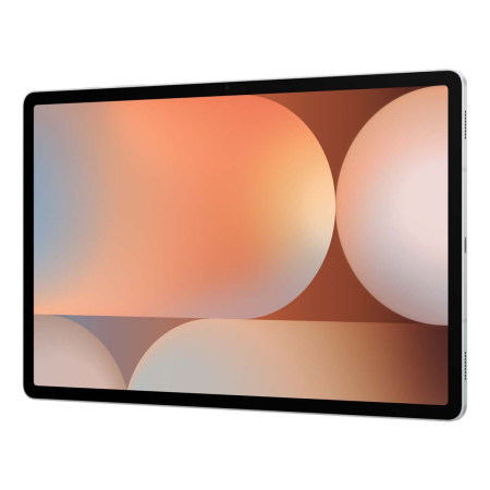 Samsung Galaxy Tab S10+ 12,4" Wi-Fi 12/256Gb Silver, серебристый Samsung Galaxy Tab S10+ 12,4" Wi-Fi 12/256Gb Silver, серебристый