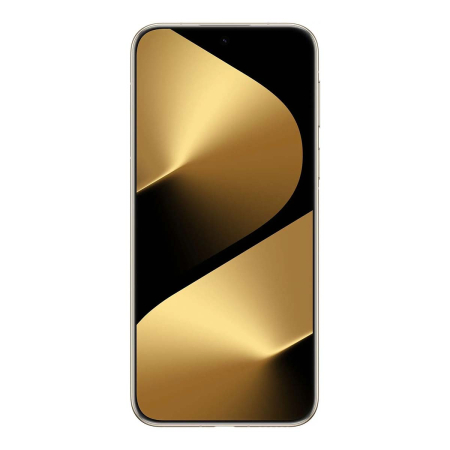 HUAWEI Pura 80 Ultra 16/512Gb Prestige Gold, золотистый HUAWEI Pura 80 Ultra 16/512Gb Prestige Gold, золотистый