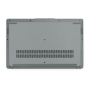 Ноутбук Lenovo IdeaPad 1 (15IAU7) Core i3 1215U/8Gb/256Gb SSD/15.6" FullHD/Win11 Gray, серый Ноутбук Lenovo IdeaPad 1 (15IAU7) Core i3 1215U/8Gb/256Gb SSD/15.6" FullHD/Win11 Gray, серый