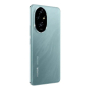 HONOR 200 12/256Gb Emerald Green,  Изумрудный зеленый HONOR 200 12/256Gb Emerald Green,  Изумрудный зеленый
