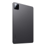 Xiaomi Pad 7 Pro 11,2" 8/128Gb Gray, серый Xiaomi Pad 7 Pro 11,2" 8/128Gb Gray, серый