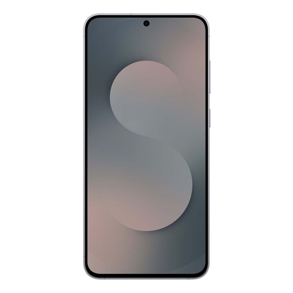 Samsung Galaxy S25 FE 8/256Gb Graphite, черный