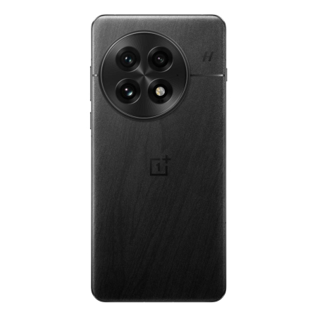 OnePlus 13R 12/256Gb (CPH2649) Black, черный OnePlus 13R 12/256Gb (CPH2649) Black, черный