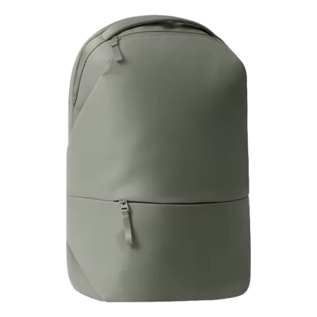 Рюкзак Xiaomi Mijia Commuter Backpack (MJTQB01RM) Зелёный Рюкзак Xiaomi Mijia Commuter Backpack (MJTQB01RM) Зелёный