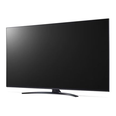 Телевизор LG 50" 4K UHD, 60 Гц, LED (50UT81006LA) Телевизор LG 50" 4K UHD, 60 Гц, LED (50UT81006LA)
