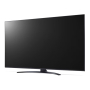 Телевизор LG 50" 4K UHD, 60 Гц, LED (50UT81006LA) Телевизор LG 50" 4K UHD, 60 Гц, LED (50UT81006LA)
