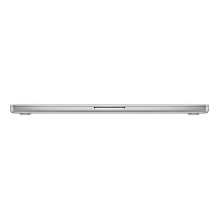 Apple MacBook Pro 16" (M4 Max 16C CPU, 40C GPU, 2024) 48/1Tb SSD (MX2W3) Silver, серебристый Apple MacBook Pro 16" (M4 Max 16C CPU, 40C GPU, 2024) 48/1Tb SSD (MX2W3) Silver, серебристый