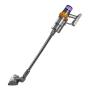 Пылесос Dyson V15 Detect Absolute (SV22) Пылесос Dyson V15 Detect Absolute (SV22)