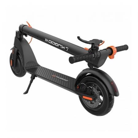 Электросамокат Kugoo HX Электросамокат Kugoo HX