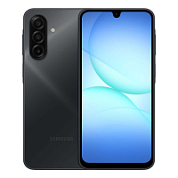 Galaxy A17 Galaxy A17