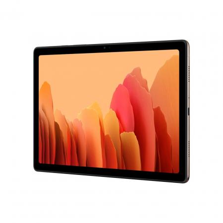 Samsung Galaxy Tab A7 10,4" (2020) Wi-Fi 32Gb Gold, золото