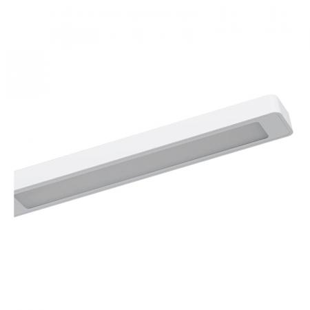 Настольная лампа Xiaomi Mi Table Lamp Lite (9290023019) Белый