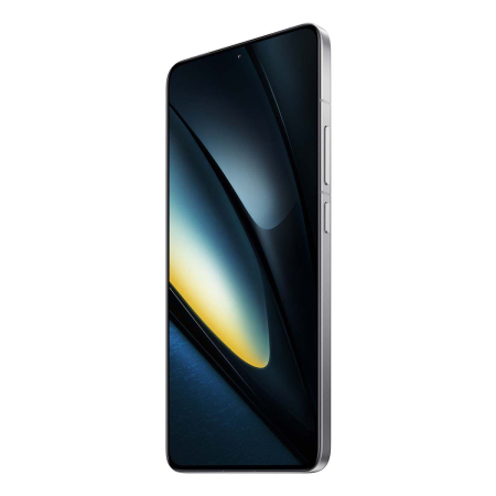 Xiaomi POCO F6 Pro 12/512Gb White, белый Xiaomi POCO F6 Pro 12/512Gb White, белый