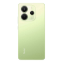 Xiaomi Redmi Note 14 8/128Gb Lime Green, зелёный Xiaomi Redmi Note 14 8/128Gb Lime Green, зелёный