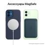 Apple iPhone 12 64Gb Blue, синий Apple iPhone 12 64Gb Blue, синий