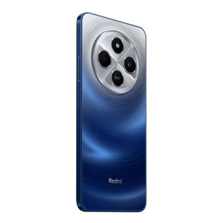 Xiaomi Redmi 14C 4/256Gb Starry Blue, синий Xiaomi Redmi 14C 4/256Gb Starry Blue, синий