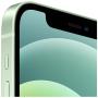 Apple iPhone 12 128Gb Green, зеленый Apple iPhone 12 128Gb Green, зеленый