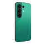 TECNO Camon 50 12/256Gb Malachite Green, изумрудный