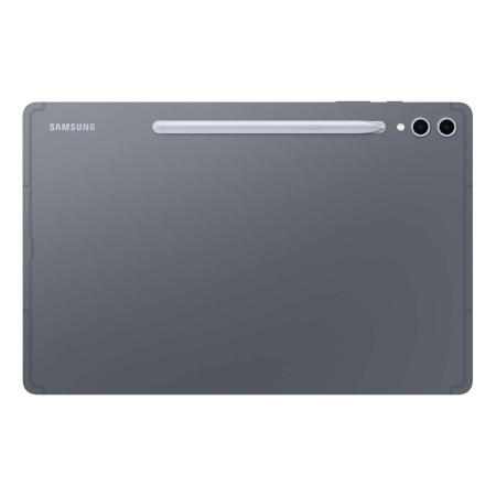 Samsung Galaxy Tab S10+ 12,4" Wi-Fi 12/512Gb Gray, серый Samsung Galaxy Tab S10+ 12,4" Wi-Fi 12/512Gb Gray, серый