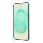 Samsung Galaxy S25 12/128Gb Mint, мятный Samsung Galaxy S25 12/128Gb Mint, мятный